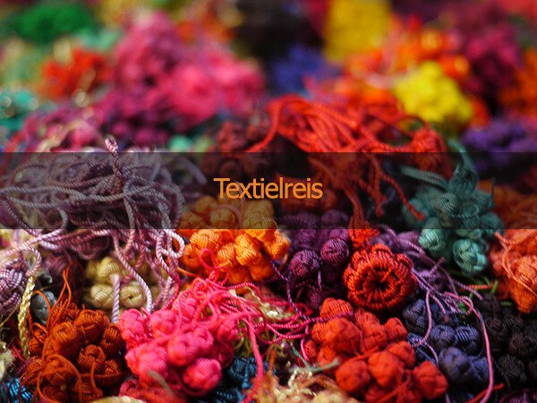 Dades-Reizen-Culture-Textiel-1