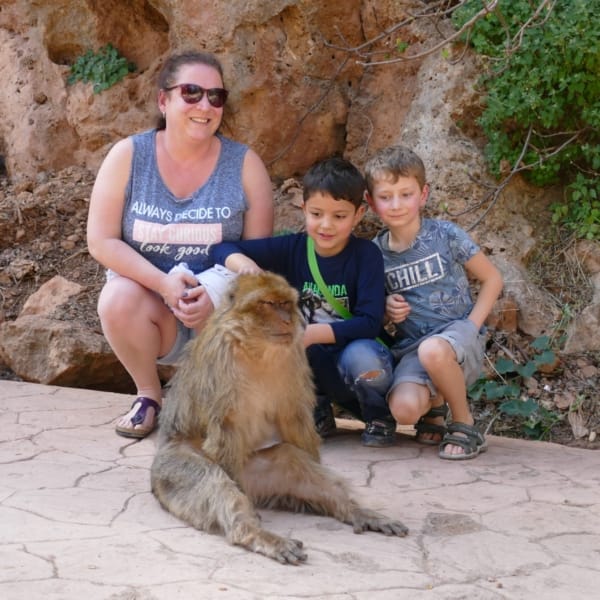 blog reizen met kinderen