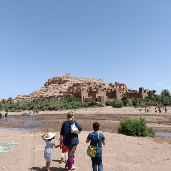 blog reizen met kinderen