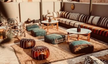 Nahla-Wellness-Riad-Rooftop