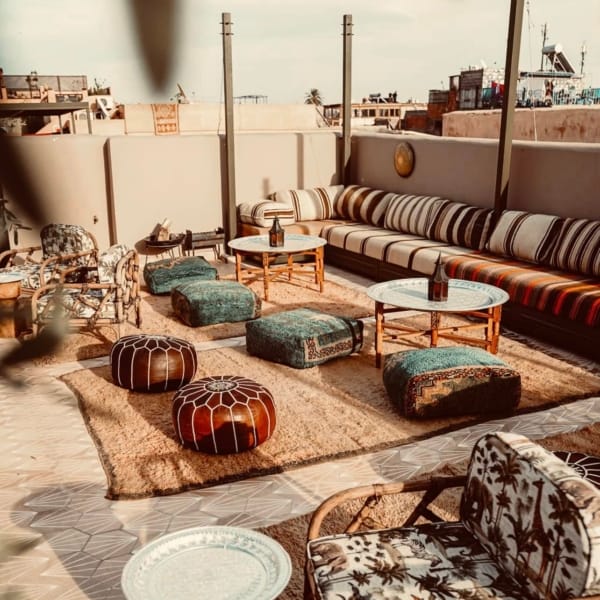 Nahla-Wellness-Riad-Rooftop