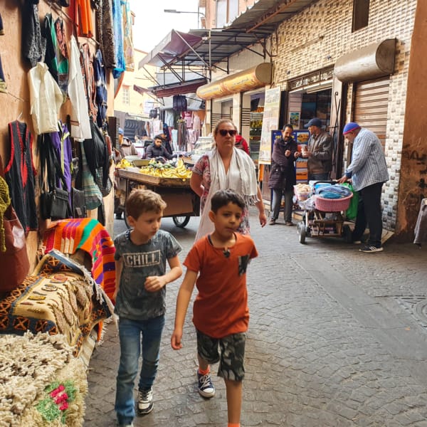 blog reizen met kinderen