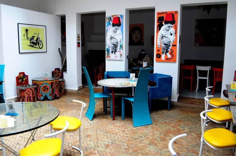 cafe clock cafe clock